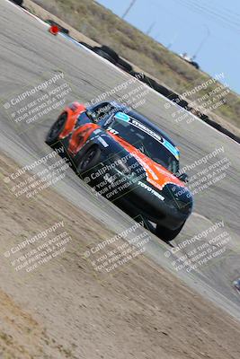 media/Apr-17-2022-Nasa (Sun) [[0f71779c1f]]/Race Group B/Session 2 (Off Ramp)/